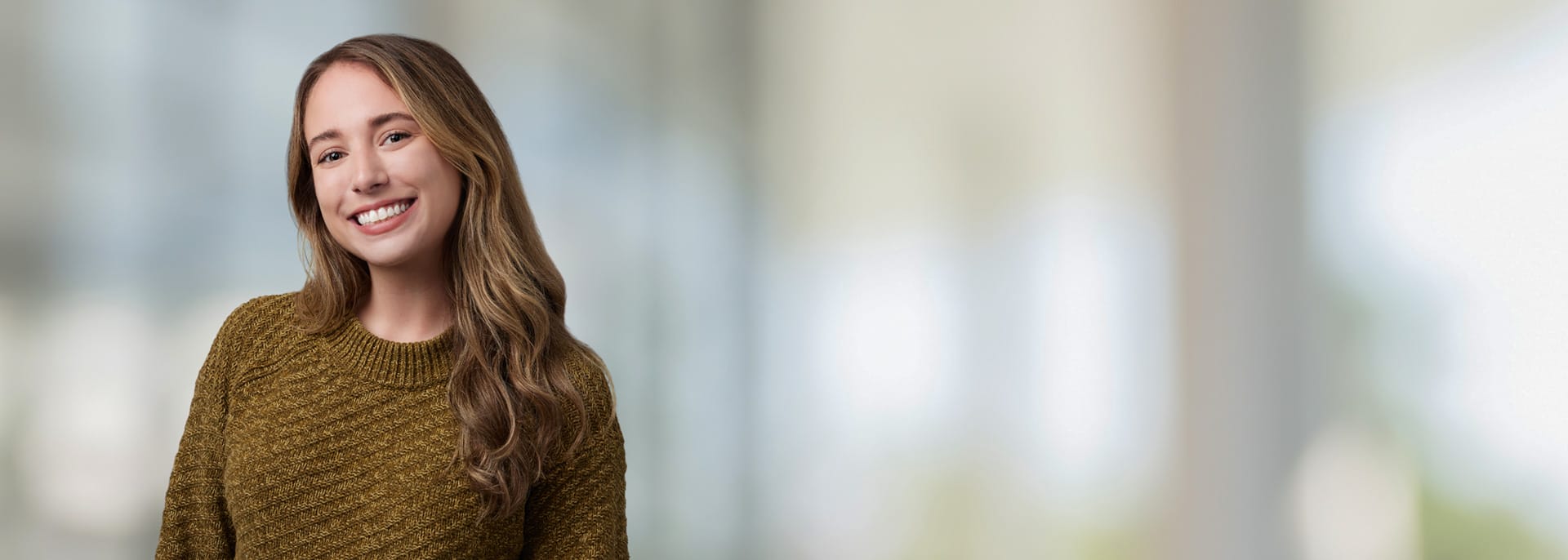 Alternate image for Jenna J. Hickman