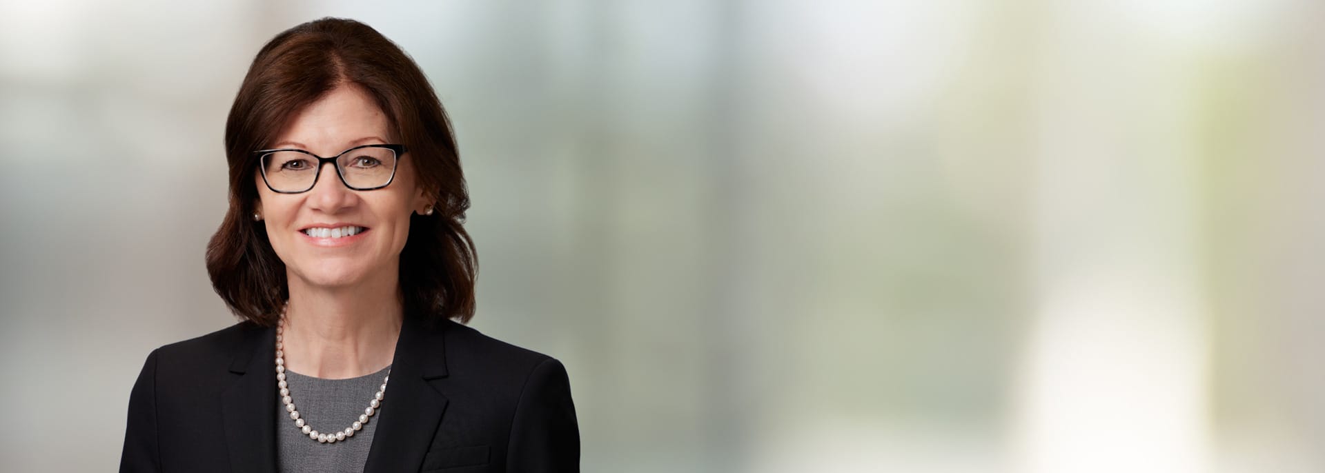 Alternate image for Susan S. Ford