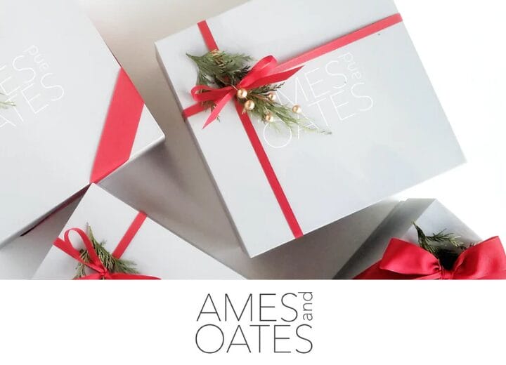 Media item displaying Home