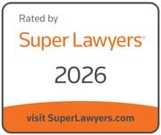Sussman Shank LLP